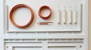 Antenna Construction Materials: Choosing the Right Options