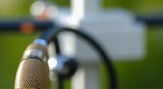 Using Coaxial Cable for Antenna Feedlines: Best Practices