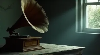From Static to Symphony: Recovering Lost Voices in the Radio Spectrum