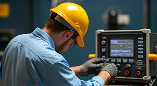 SWR (Standing Wave Ratio): Understanding and Reducing It